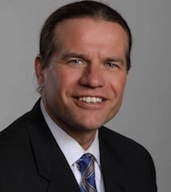 Burney & Burney: Burney J Brent